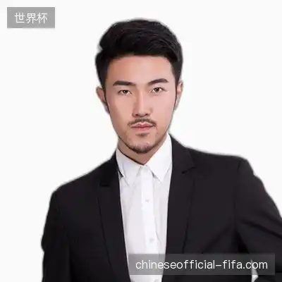 戴敏杰