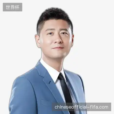 雷美文