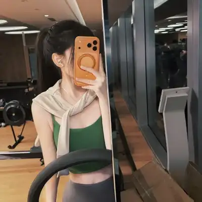 马子龙