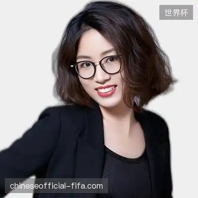 任巧