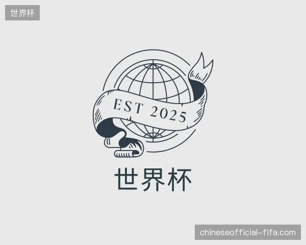 关于世界杯官网