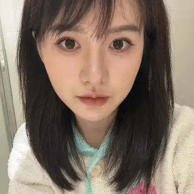 魏昊