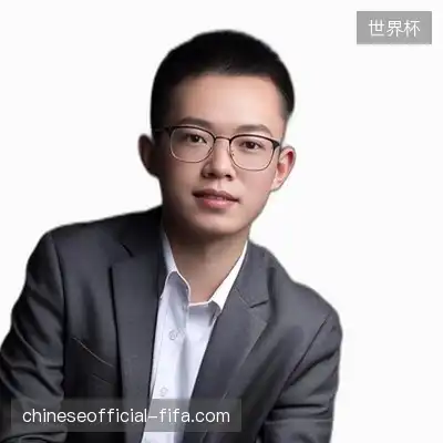 袁达梓